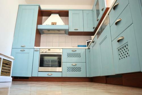 Apartman Angie