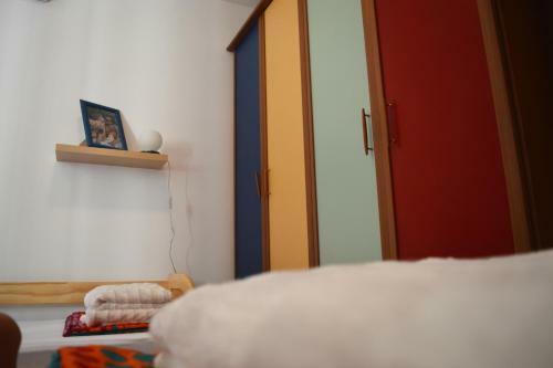Apartman Angie