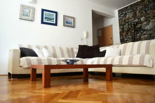 Apartman Angie