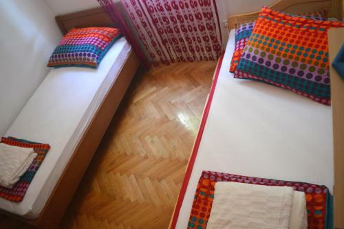 Apartman Angie