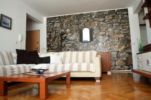 Apartman Angie