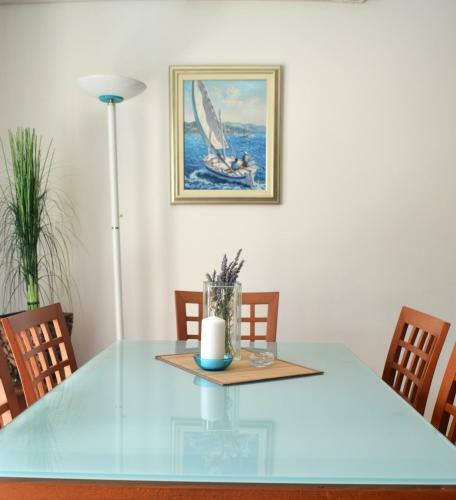 Apartman Angie