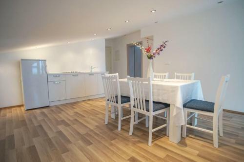 Hostal Apart-pansion Sun