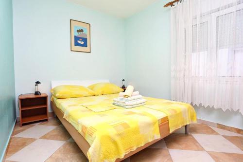 Apartment Promajna 10329a