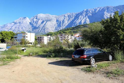 Apartamentos Studio Promajna 10329a