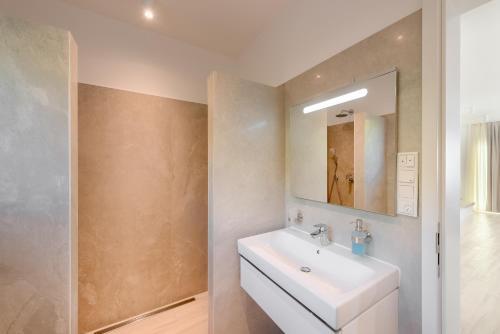 Apartamento Villa 01
