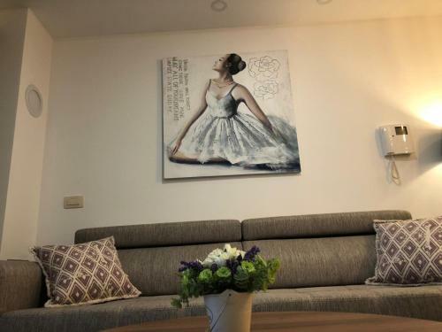 Apartments Leone