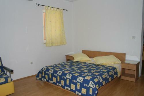 Apartamentos Studio Promajna 2691a