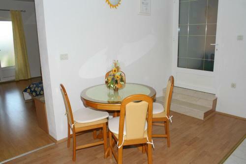 Apartamentos Studio Promajna 2691a