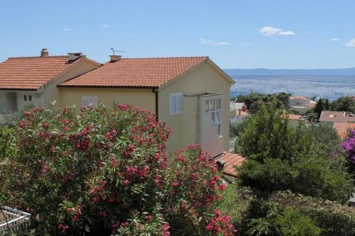 Apartamentos Studio Promajna 2708a