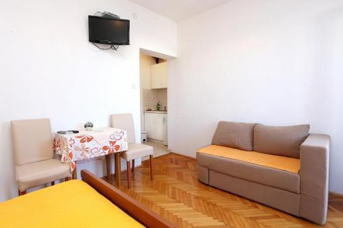 Apartment Promajna 2605a