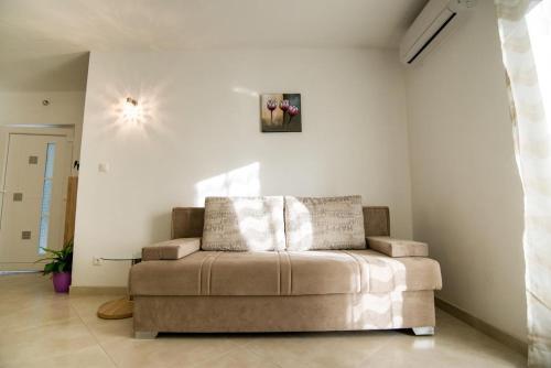 Apartment Promajna 2605a