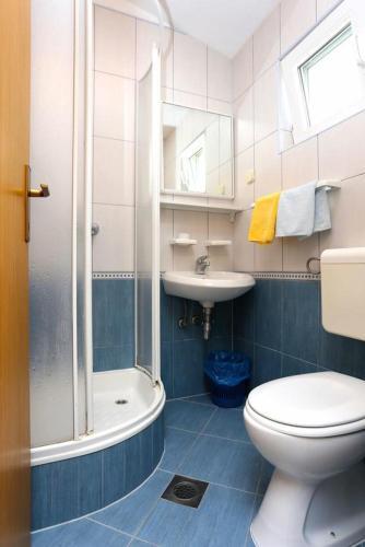 Apartamentos Studio Promajna 2605c