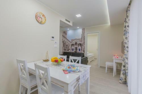 Apartments Rita