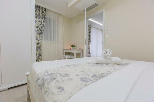 Apartments Rita
