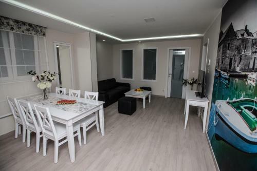 Apartments Rita