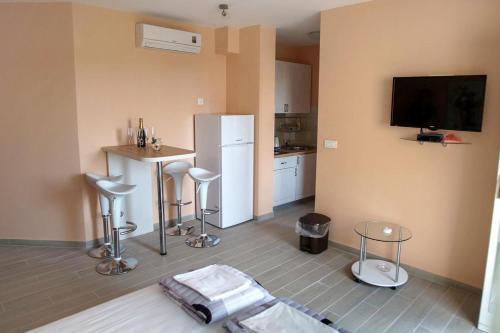 Apartment Promajna 6849d