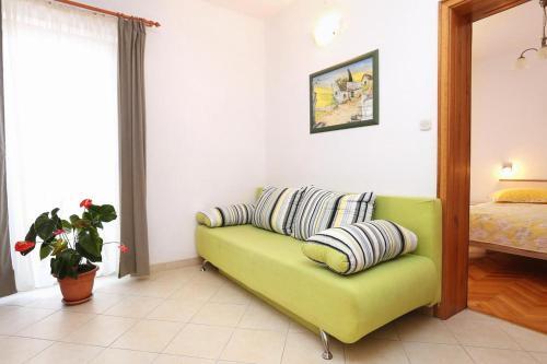 Apartment Promajna 2605b