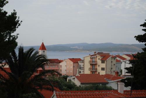 Hostal Palma Promajna Apartments