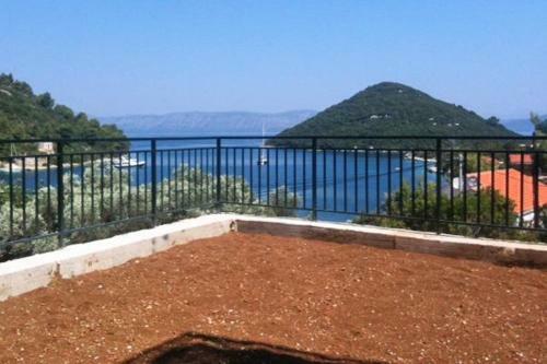 Apartment Prozurska Luka 9446d