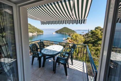 Apartment Prozurska Luka 9446f
