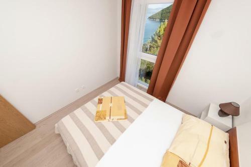Apartment Prozurska Luka 9446f
