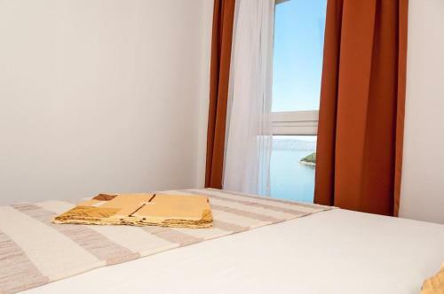 Apartment Prozurska Luka 9446f