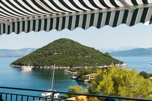 Apartment Prozurska Luka 9446f