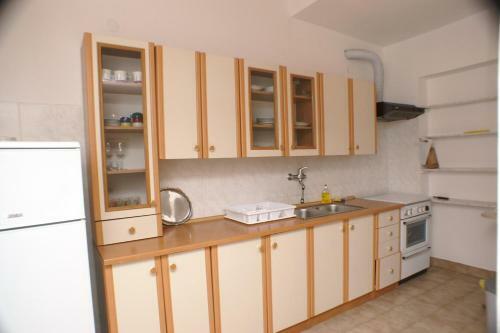 Apartment Sepurine 4238a