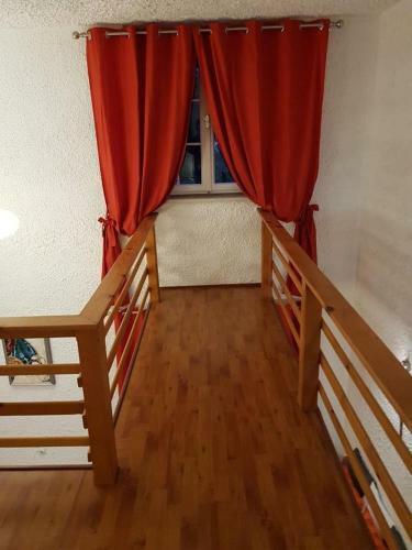 Apartments By The Sea Pucisca (brac) - 2927