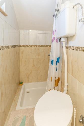 Apartments Darija