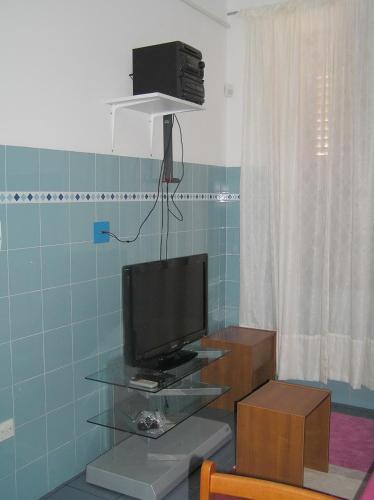 Apartment In Pula/istrien 10895
