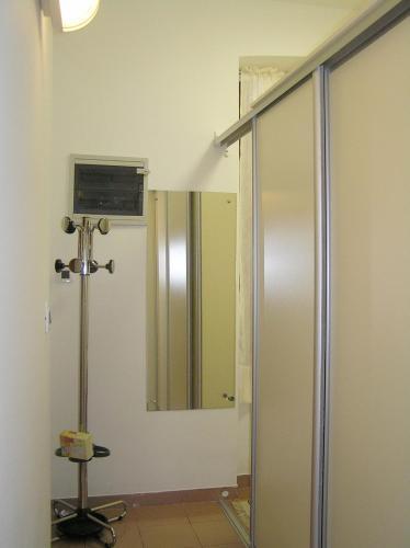 Apartment In Pula/istrien 10895