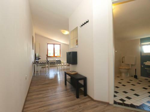 Apartment Goga 1429
