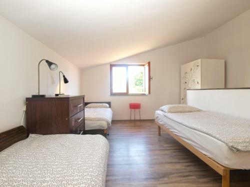 Apartment Goga 1429