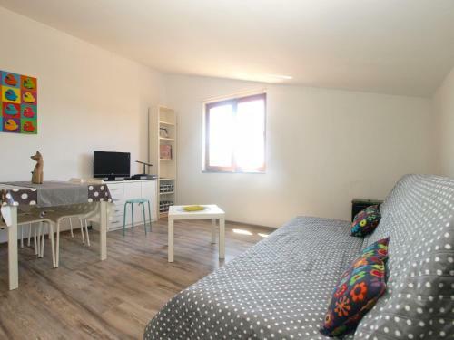 Apartment Goga 1429