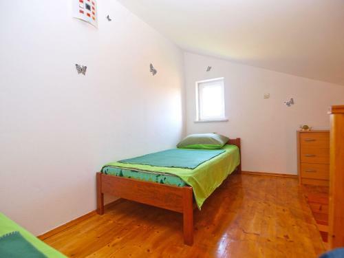 Apartments Anto 1296