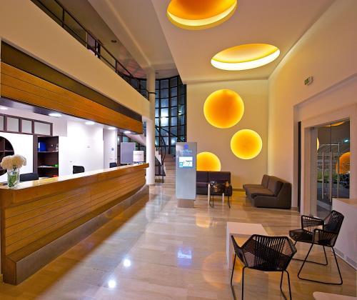 Hotel Verudela Beach Resort