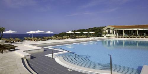 Hotel Verudela Beach Resort
