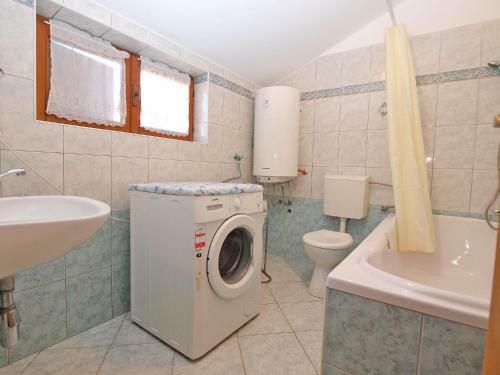 Apartment Cvetana 1213