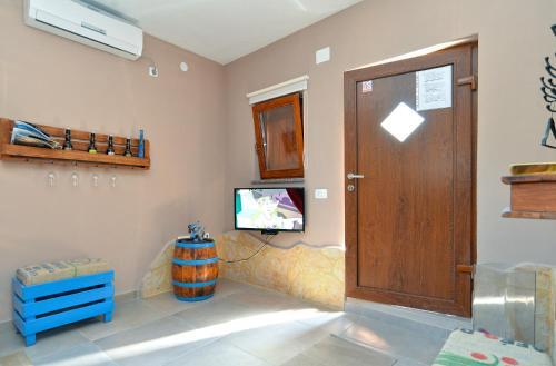 Apartments Chiara 877