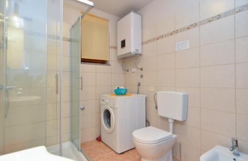 Apartments Chiara 877