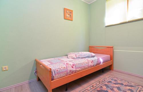 Apartments Chiara 877