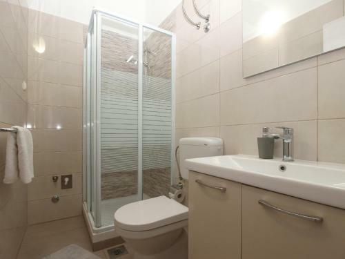Apartments Oriana 898