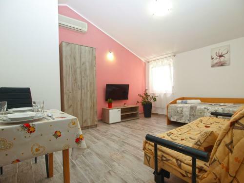 Apartments Oriana 898