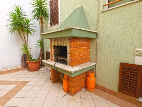 House 1058