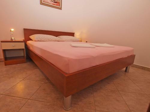 Apartments Slavka 1155