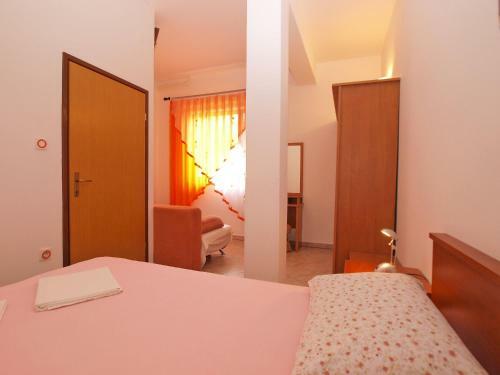 Apartments Slavka 1155