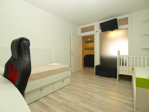 Apartments Slavka 1155