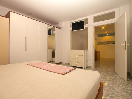 Apartments Slavka 1155